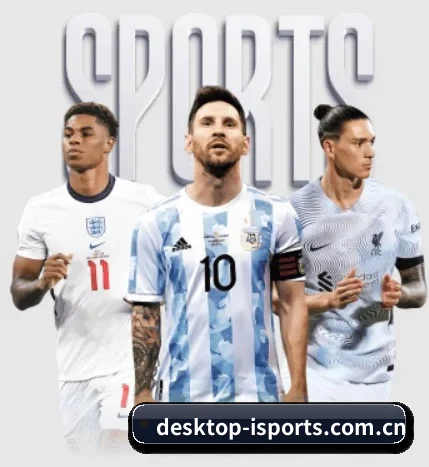 desktop-isports.com.cn APP（aitiyu）